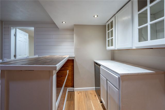 107 Horseshoe Dr, Unity Twp, PA 15650