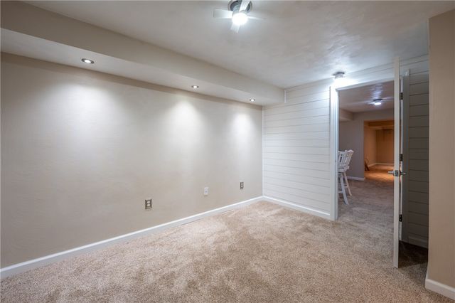 107 Horseshoe Dr, Unity Twp, PA 15650