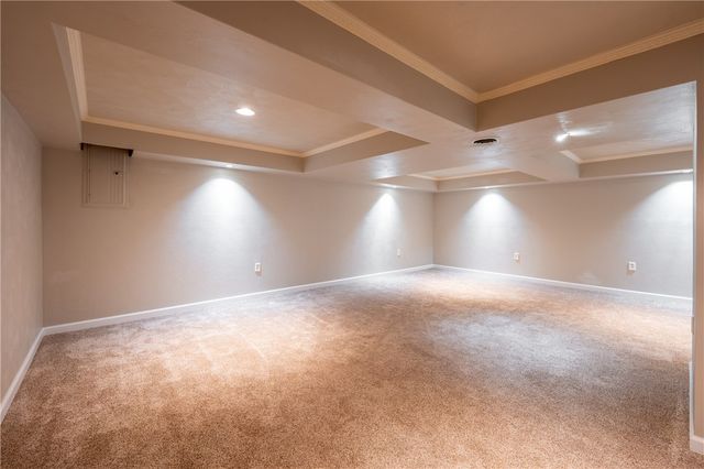 107 Horseshoe Dr, Unity Twp, PA 15650