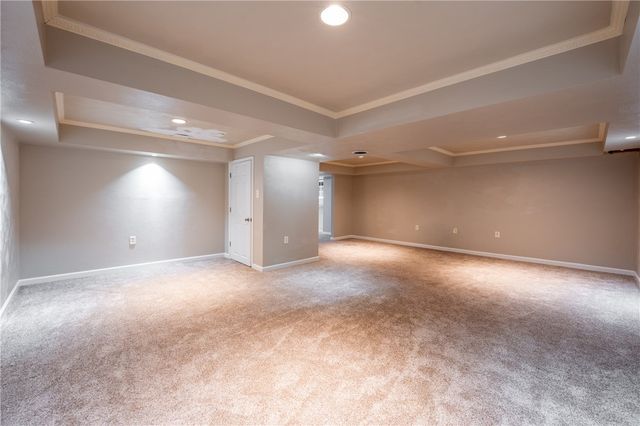 107 Horseshoe Dr, Unity Twp, PA 15650