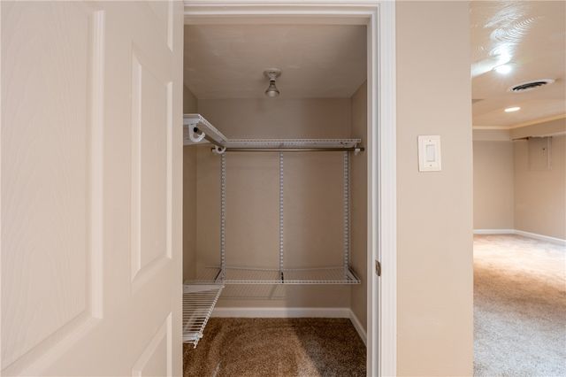 107 Horseshoe Dr, Unity Twp, PA 15650