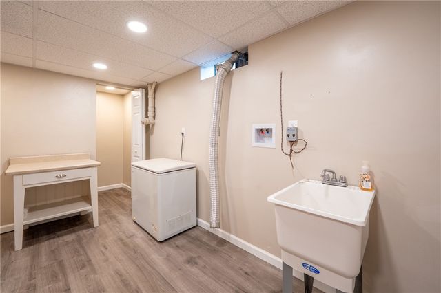 107 Horseshoe Dr, Unity Twp, PA 15650