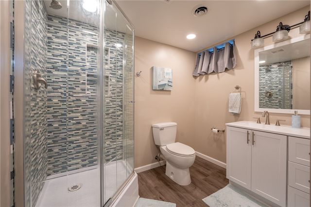 107 Horseshoe Dr, Unity Twp, PA 15650