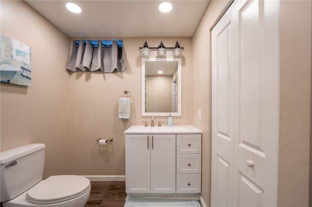 107 Horseshoe Dr, Unity Twp, PA 15650