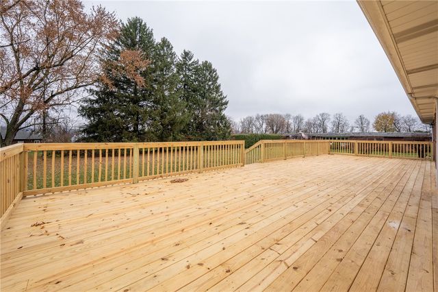 107 Horseshoe Dr, Unity Twp, PA 15650