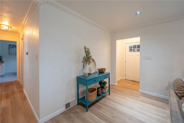 107 Horseshoe Dr, Unity Twp, PA 15650