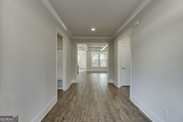 1833 Piney Bend Drive, Buford, GA 30518