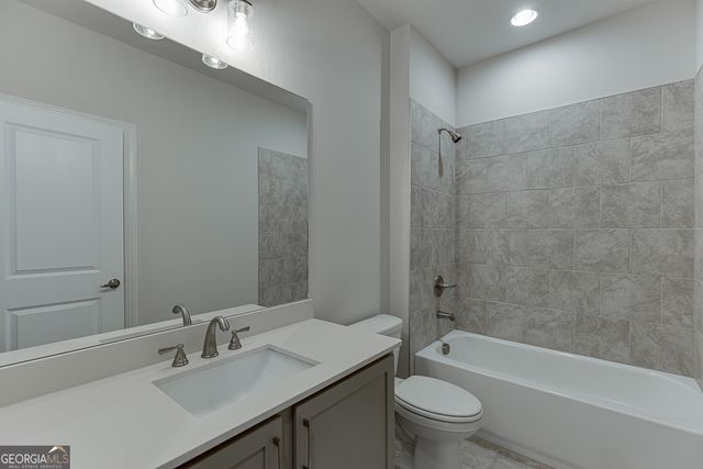 1833 Piney Bend Drive, Buford, GA 30518