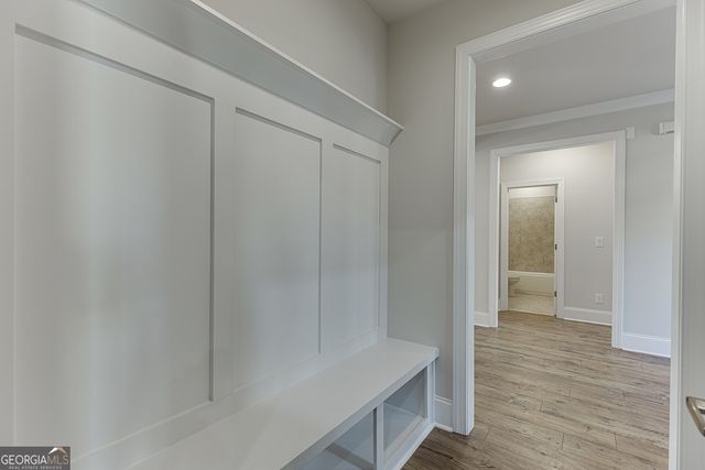 1833 Piney Bend Drive, Buford, GA 30518