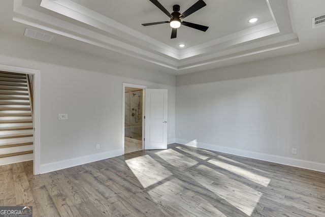 1833 Piney Bend Drive, Buford, GA 30518