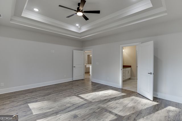 1833 Piney Bend Drive, Buford, GA 30518