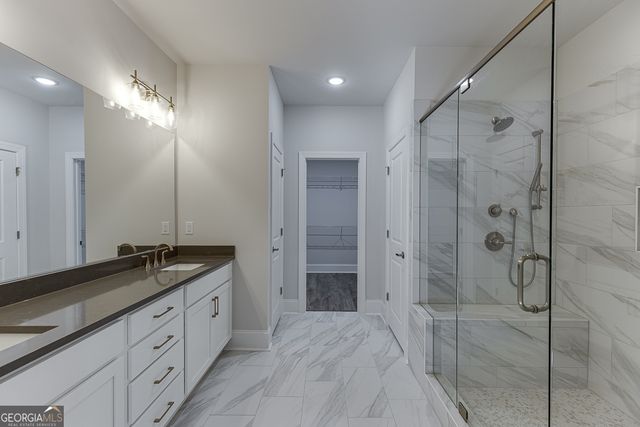 1833 Piney Bend Drive, Buford, GA 30518