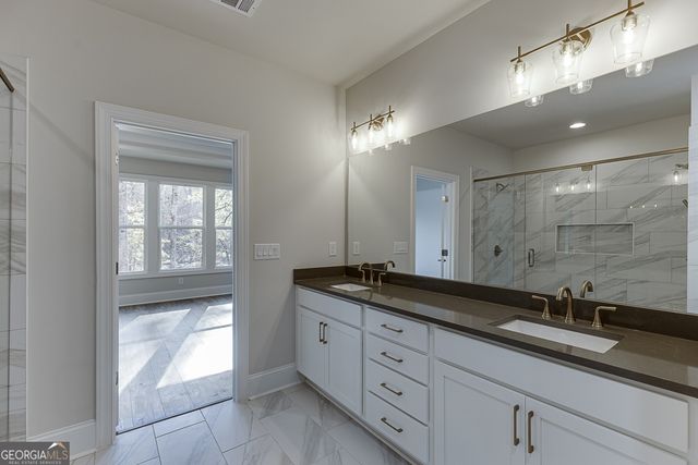 1833 Piney Bend Drive, Buford, GA 30518