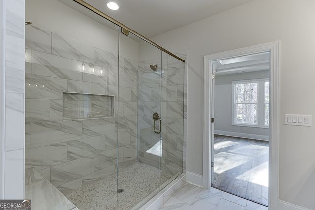 1833 Piney Bend Drive, Buford, GA 30518