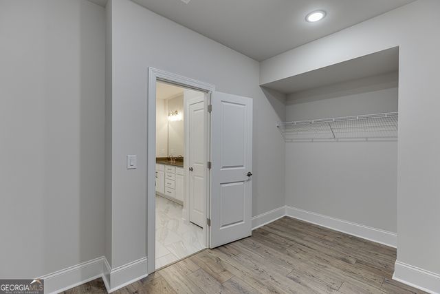 1833 Piney Bend Drive, Buford, GA 30518