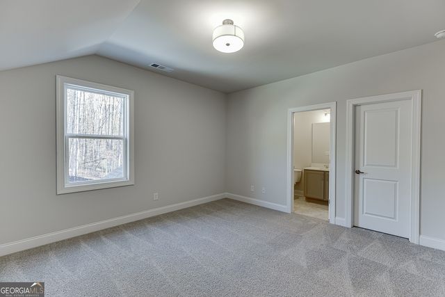 1833 Piney Bend Drive, Buford, GA 30518