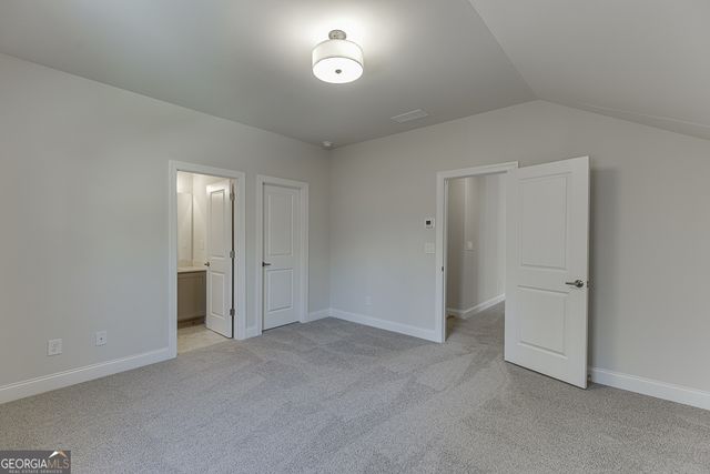 1833 Piney Bend Drive, Buford, GA 30518