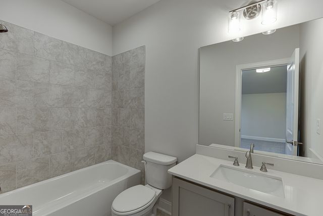 1833 Piney Bend Drive, Buford, GA 30518