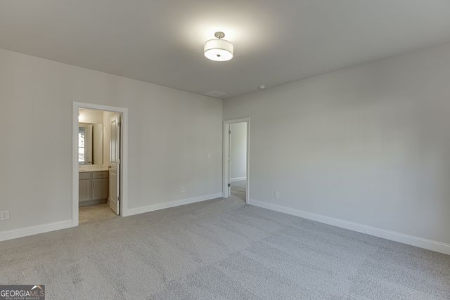 1833 Piney Bend Drive, Buford, GA 30518