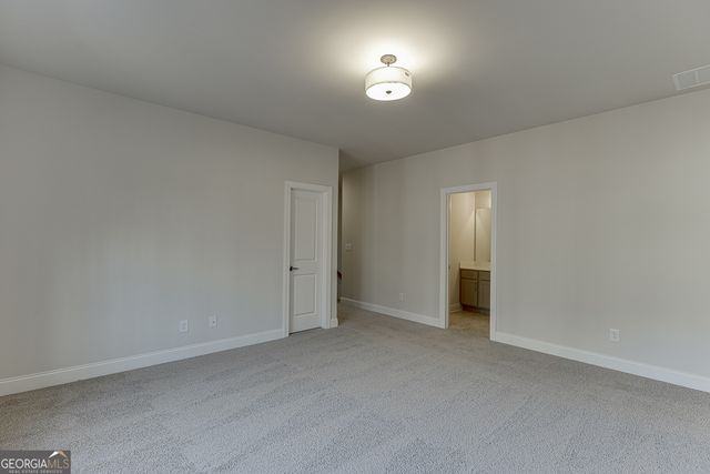 1833 Piney Bend Drive, Buford, GA 30518