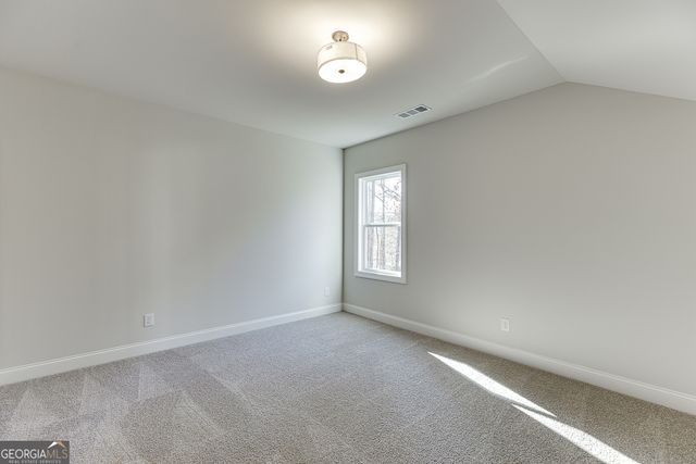 1833 Piney Bend Drive, Buford, GA 30518