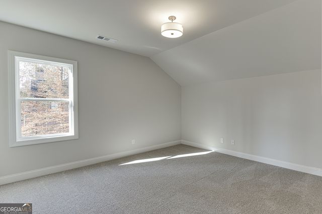 1833 Piney Bend Drive, Buford, GA 30518