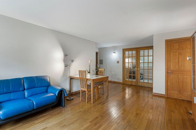 8804 Briar Court 2C, Des Plaines, IL 60016