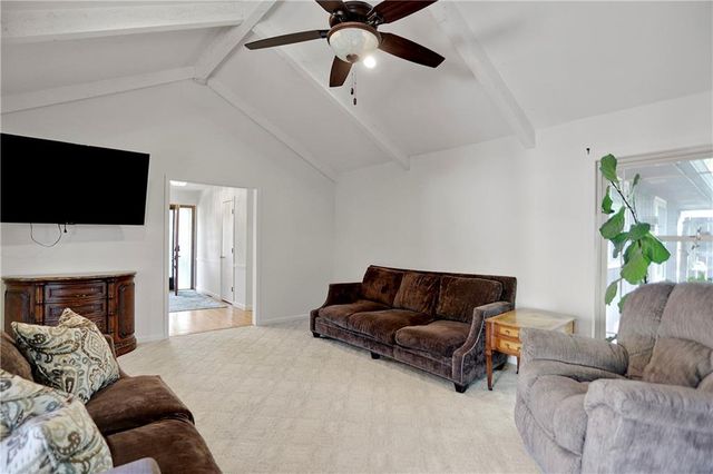 5 W 13th Street, Eudora, KS 66025