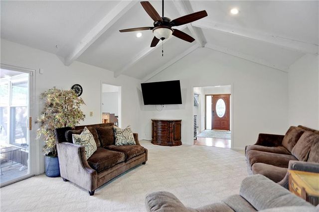 5 W 13th Street, Eudora, KS 66025