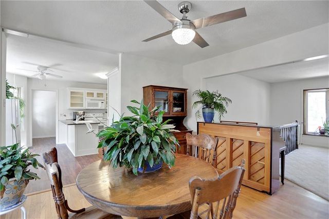 5 W 13th Street, Eudora, KS 66025