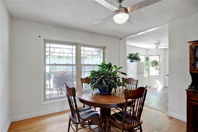 5 W 13th Street, Eudora, KS 66025