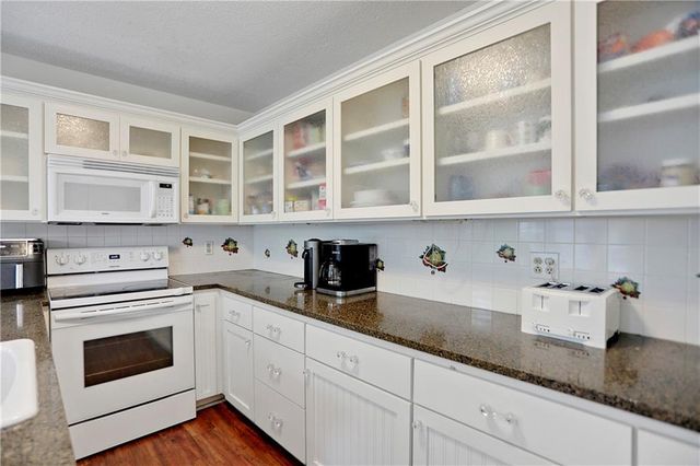 5 W 13th Street, Eudora, KS 66025