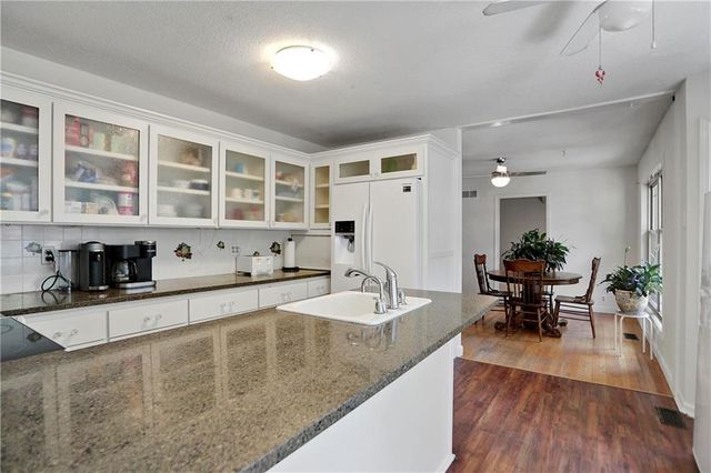 5 W 13th Street, Eudora, KS 66025