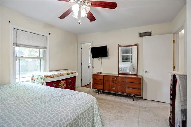 5 W 13th Street, Eudora, KS 66025