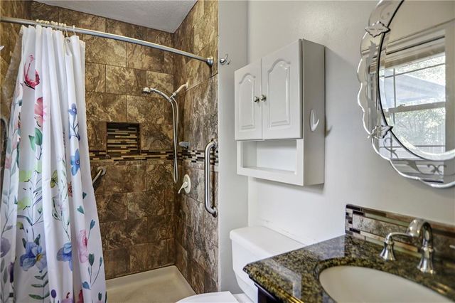 5 W 13th Street, Eudora, KS 66025