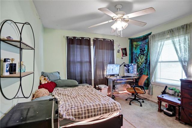 5 W 13th Street, Eudora, KS 66025