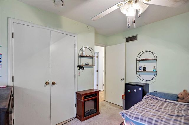 5 W 13th Street, Eudora, KS 66025