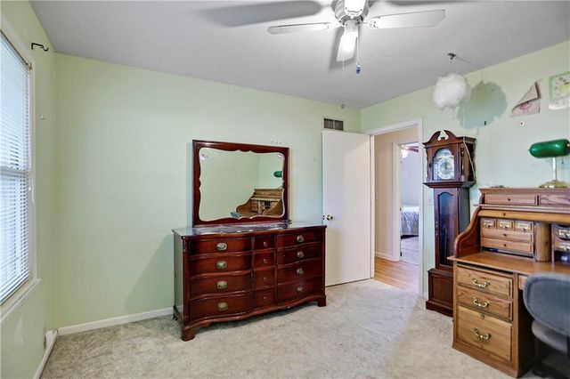 5 W 13th Street, Eudora, KS 66025