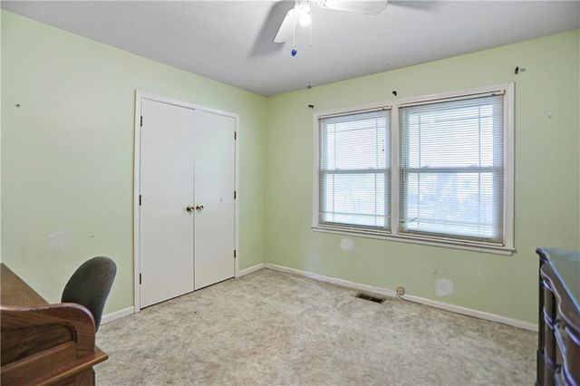 5 W 13th Street, Eudora, KS 66025