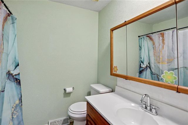 5 W 13th Street, Eudora, KS 66025