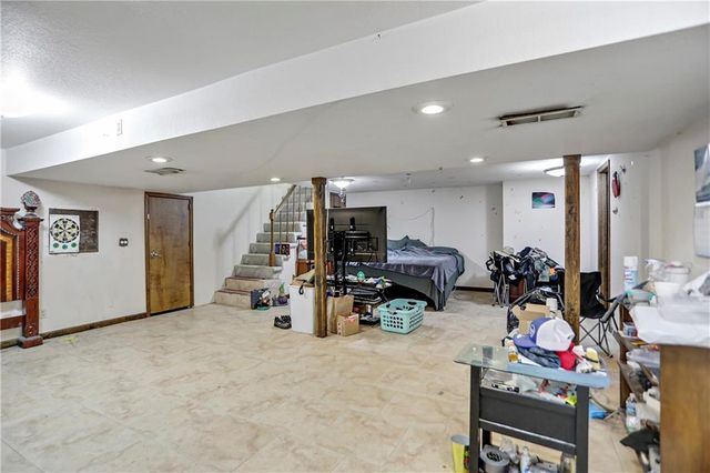 5 W 13th Street, Eudora, KS 66025