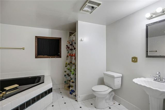 5 W 13th Street, Eudora, KS 66025