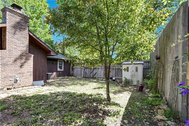 5 W 13th Street, Eudora, KS 66025