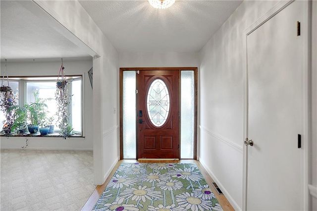 5 W 13th Street, Eudora, KS 66025