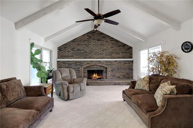 5 W 13th Street, Eudora, KS 66025