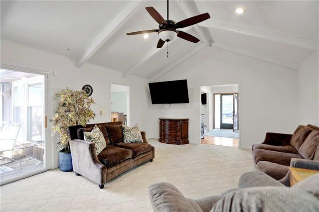 5 W 13th Street, Eudora, KS 66025