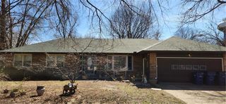 5 W 13th Street, Eudora, KS 66025