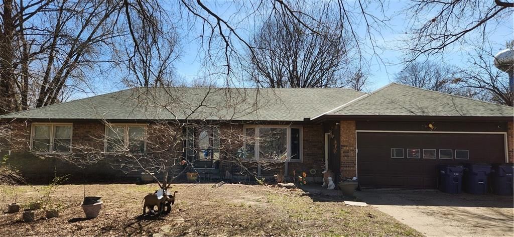 5 W 13th Street, Eudora, KS 66025