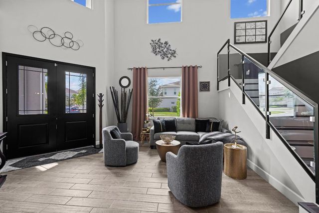 15531 Orchard Drive, Westlake, FL 33470