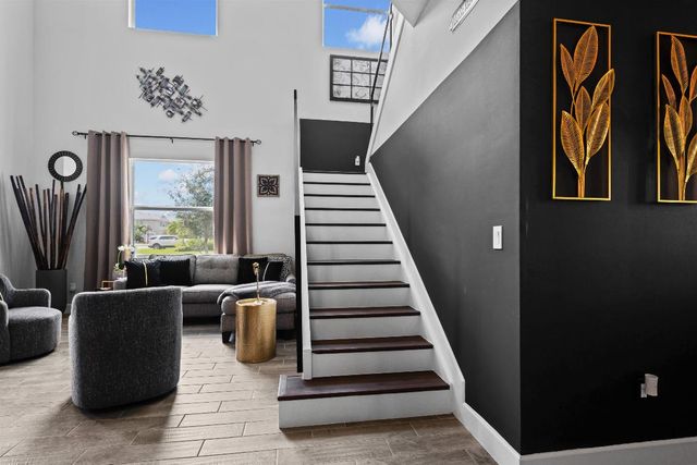 15531 Orchard Drive, Westlake, FL 33470